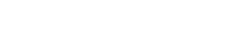 Moodular